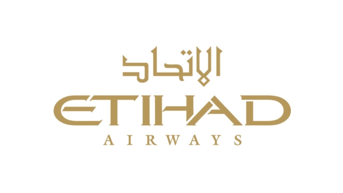 Etihad