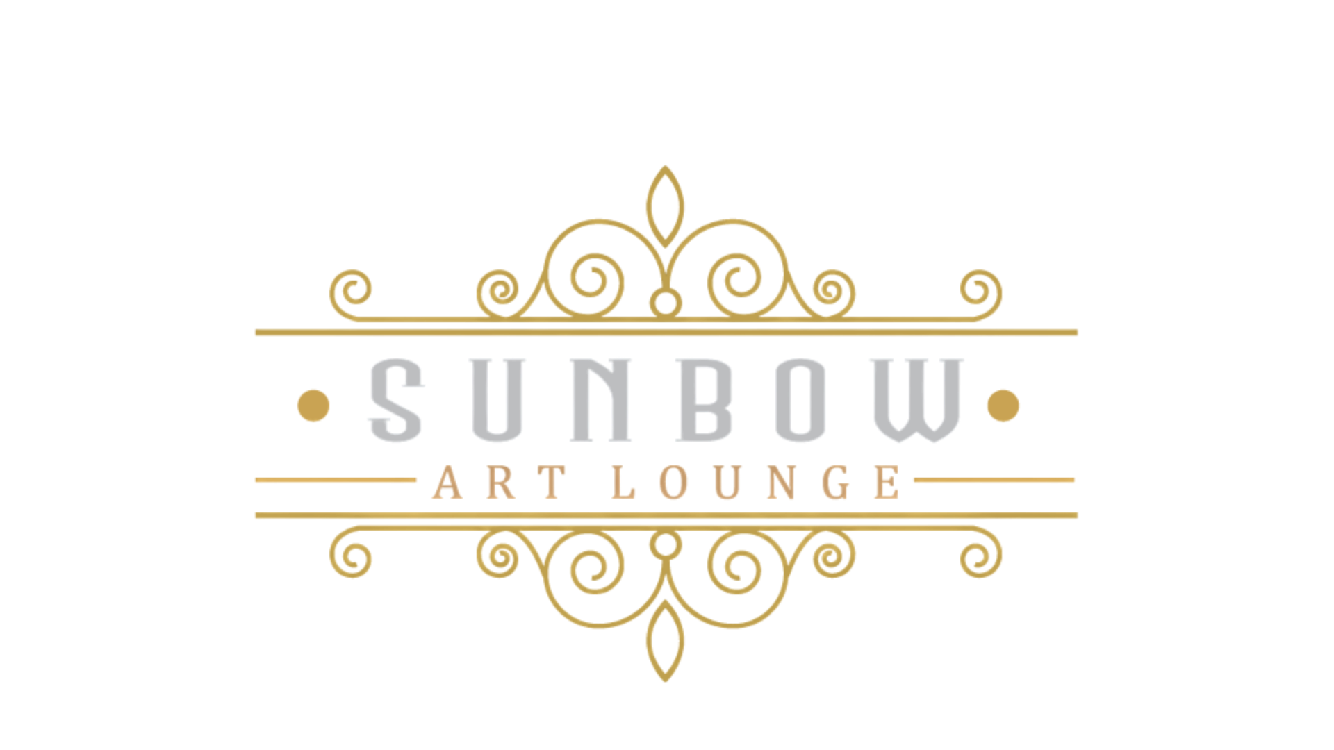 Sunbow Art Lounge